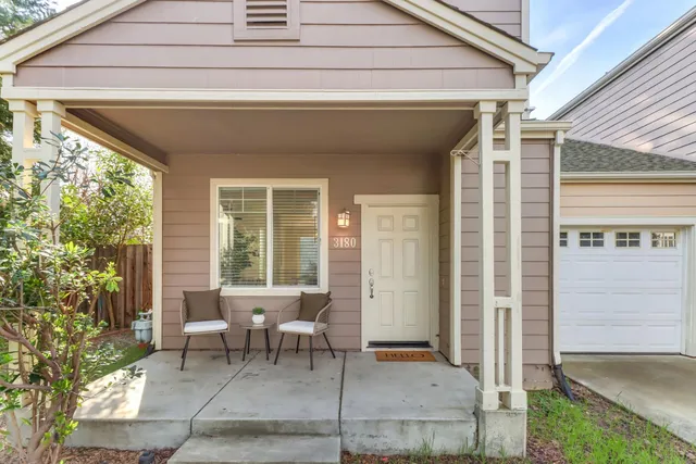 $649,000 | 3180 Albany Circle, Davis, CA 95618