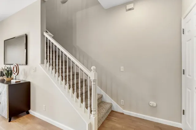 $649,000 | 3180 Albany Circle, Davis, CA 95618