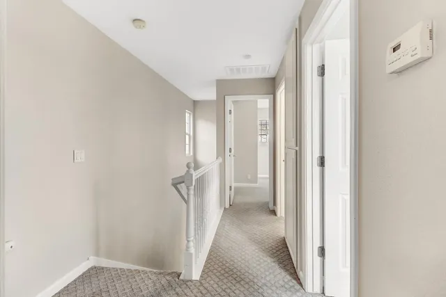 $649,000 | 3180 Albany Circle, Davis, CA 95618