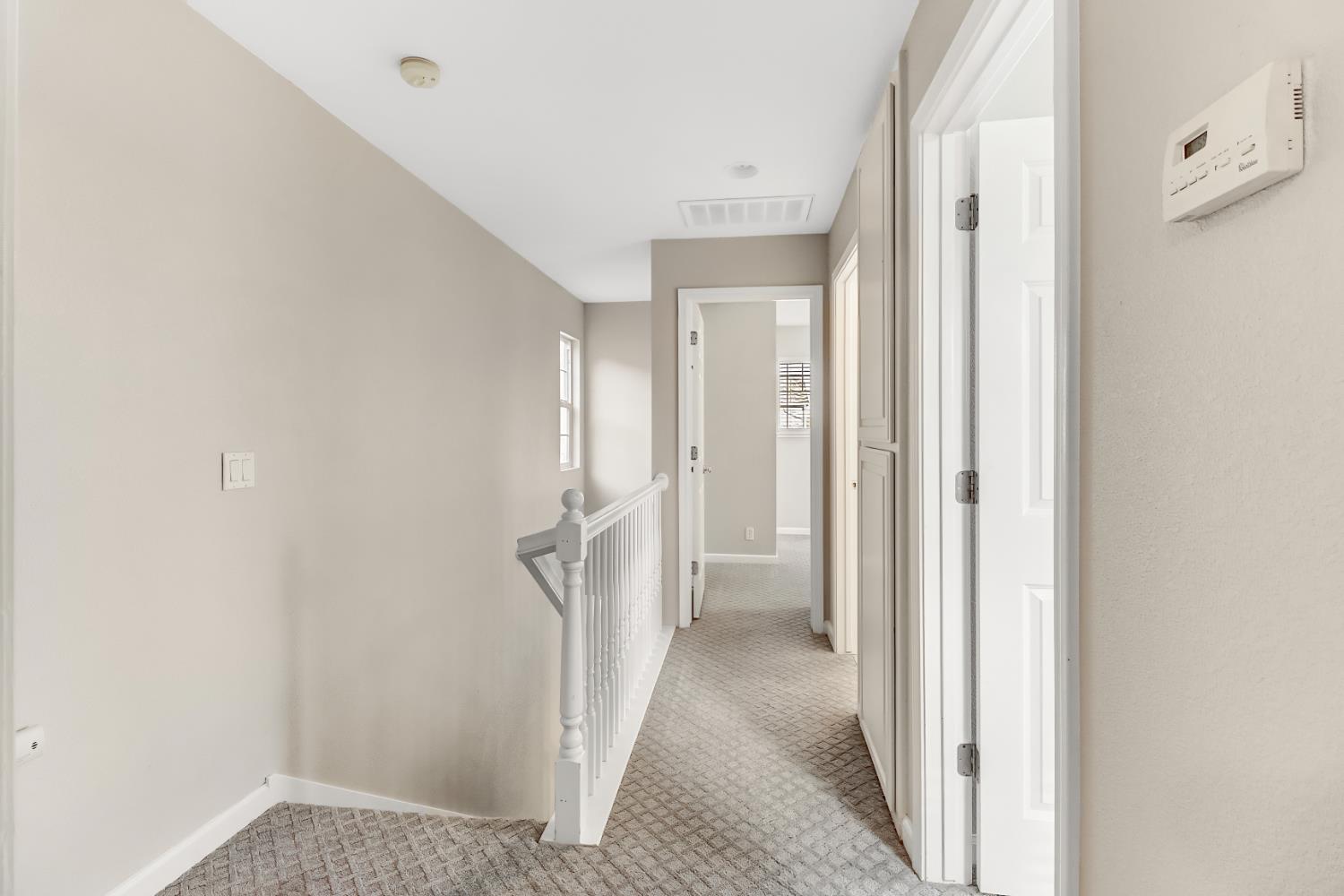 3180 Albany Circle Davis, CA 95618 - Photo 25 of 48