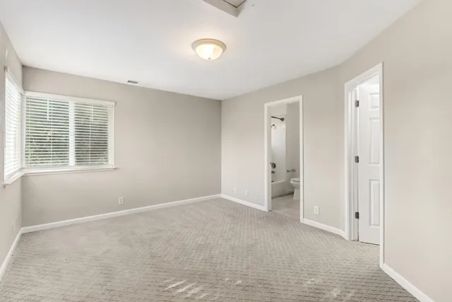 $649,000 | 3180 Albany Circle, Davis, CA 95618