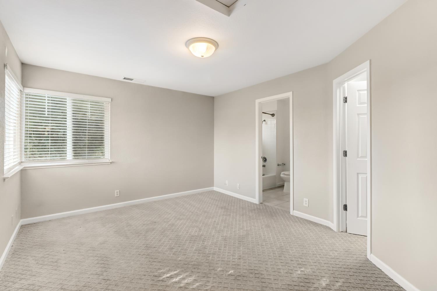 3180 Albany Circle Davis, CA 95618 - Photo 26 of 48