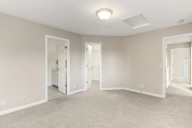 $649,000 | 3180 Albany Circle, Davis, CA 95618