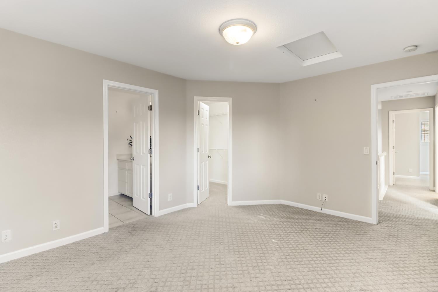 3180 Albany Circle Davis, CA 95618 - Photo 27 of 48