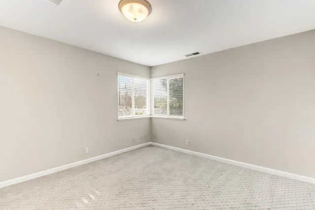 $649,000 | 3180 Albany Circle, Davis, CA 95618