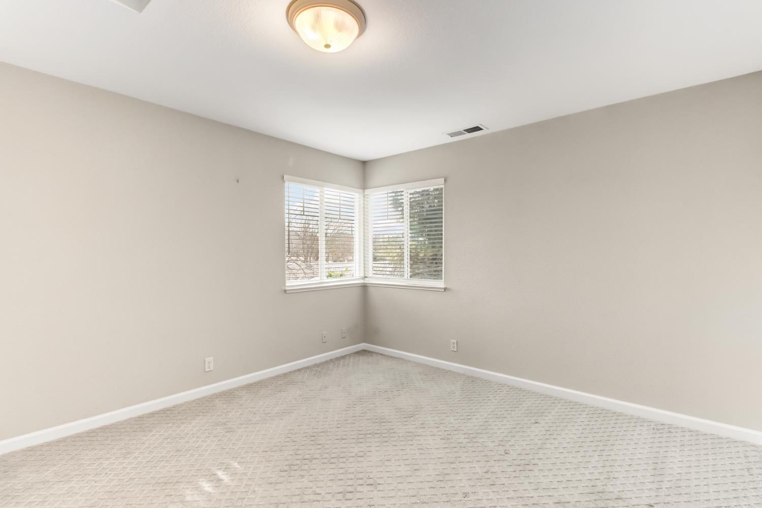 3180 Albany Circle Davis, CA 95618 - Photo 28 of 48