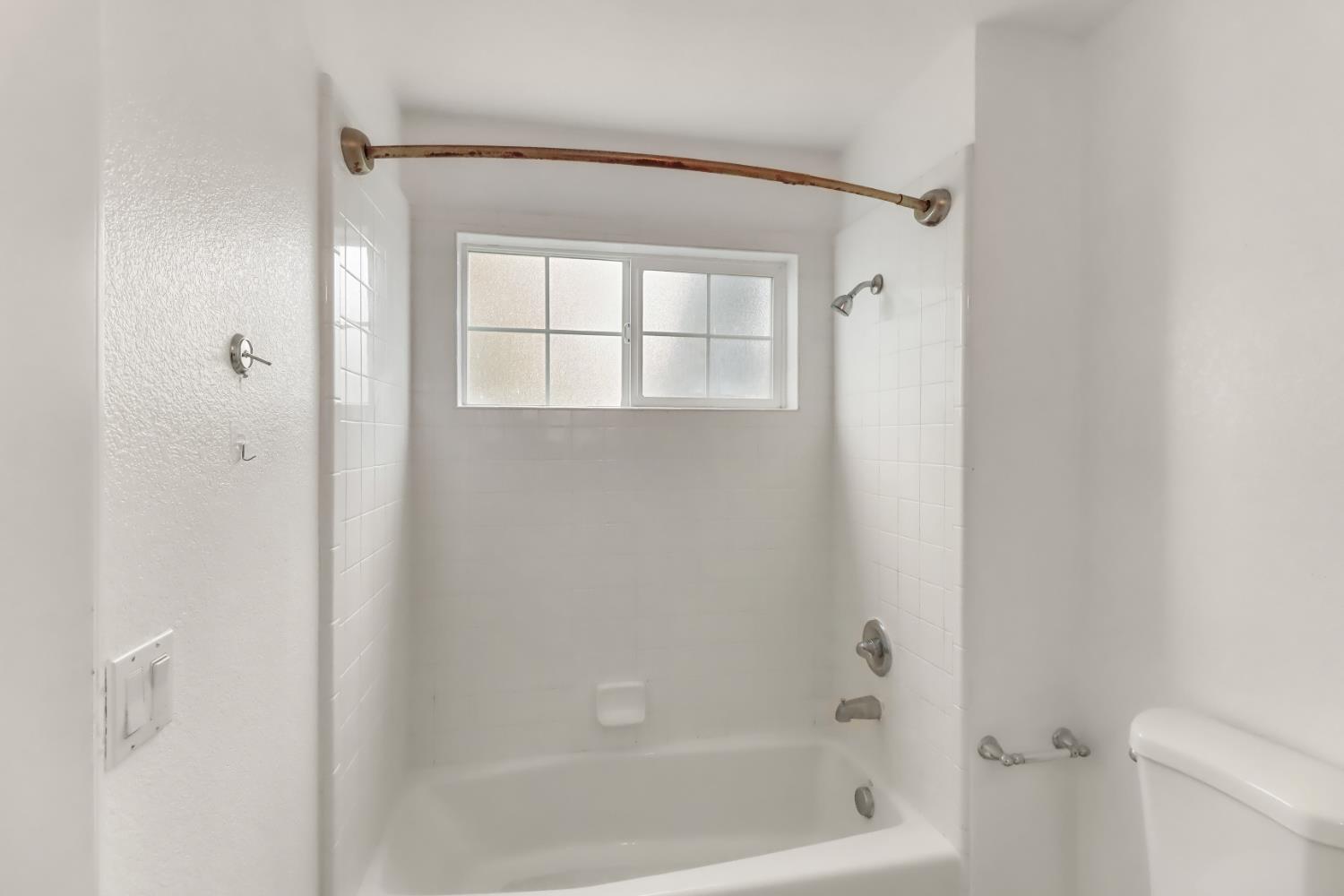 3180 Albany Circle Davis, CA 95618 - Photo 30 of 48