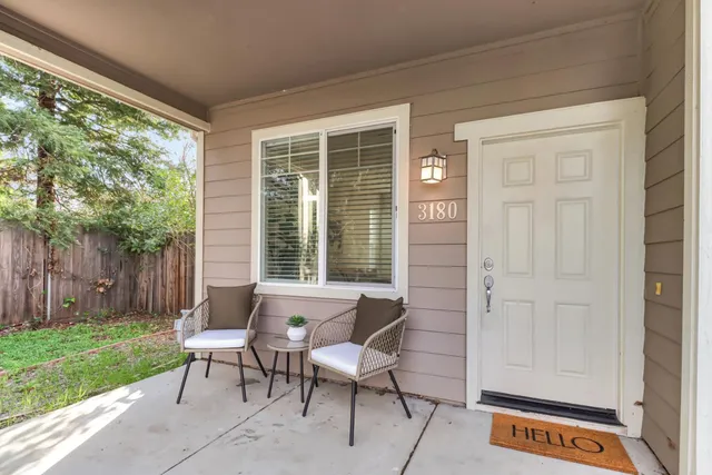 $649,000 | 3180 Albany Circle, Davis, CA 95618