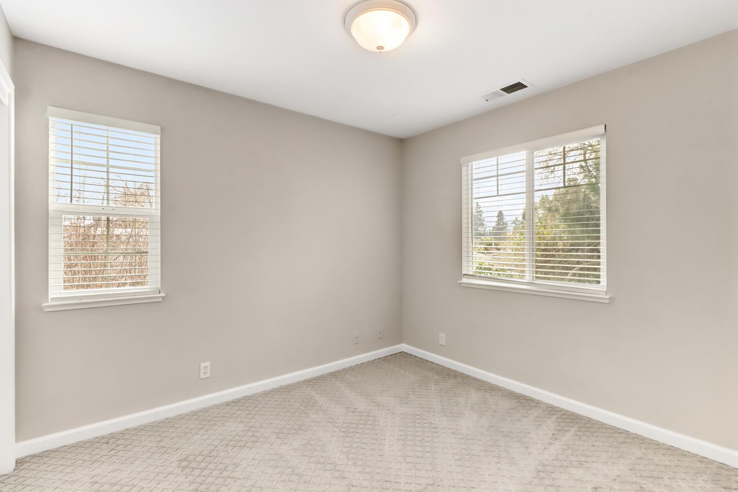 3180 Albany Circle Davis, CA 95618 - Photo 31 of 48