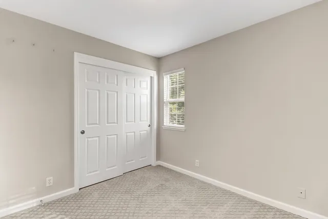 $649,000 | 3180 Albany Circle, Davis, CA 95618