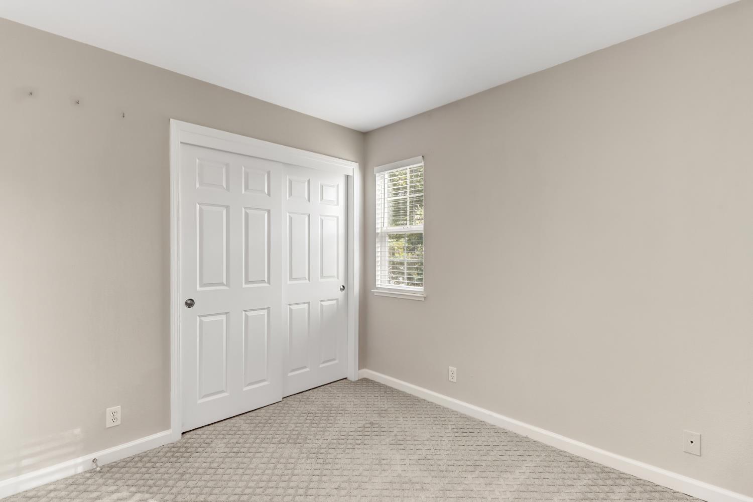 3180 Albany Circle Davis, CA 95618 - Photo 32 of 48