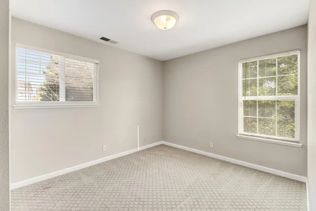 $649,000 | 3180 Albany Circle, Davis, CA 95618