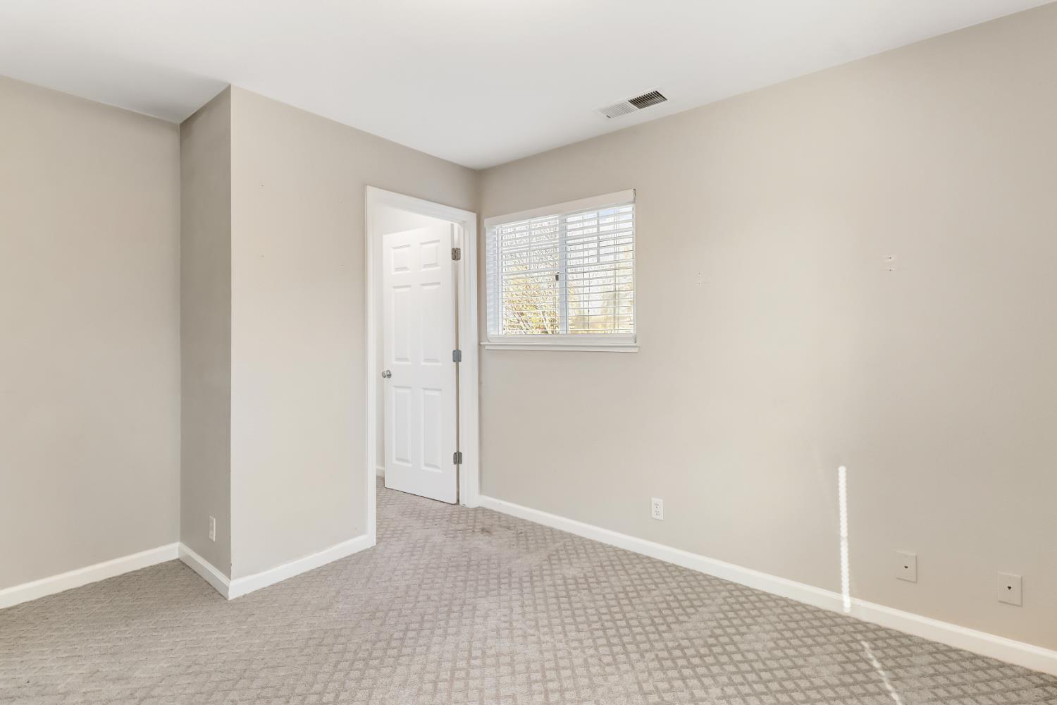 3180 Albany Circle Davis, CA 95618 - Photo 35 of 48