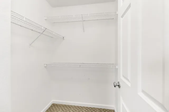 $649,000 | 3180 Albany Circle, Davis, CA 95618