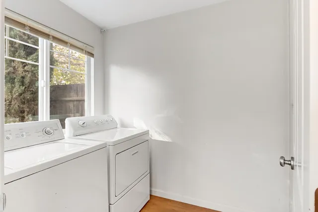 $649,000 | 3180 Albany Circle, Davis, CA 95618