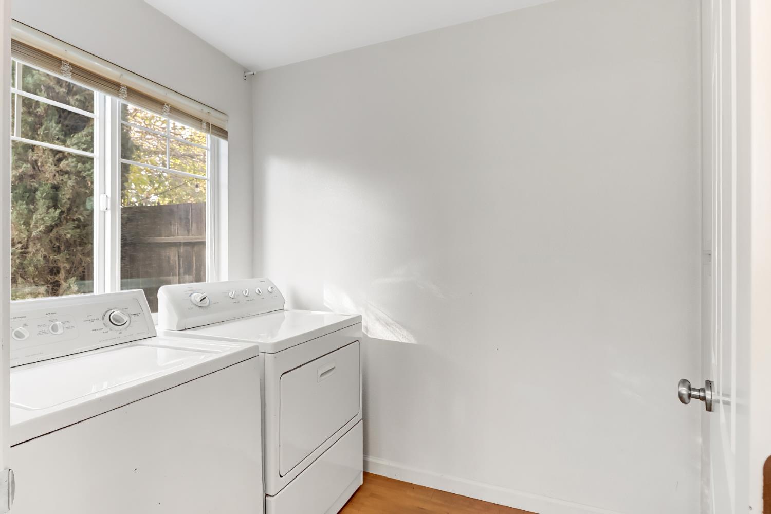 3180 Albany Circle Davis, CA 95618 - Photo 37 of 48