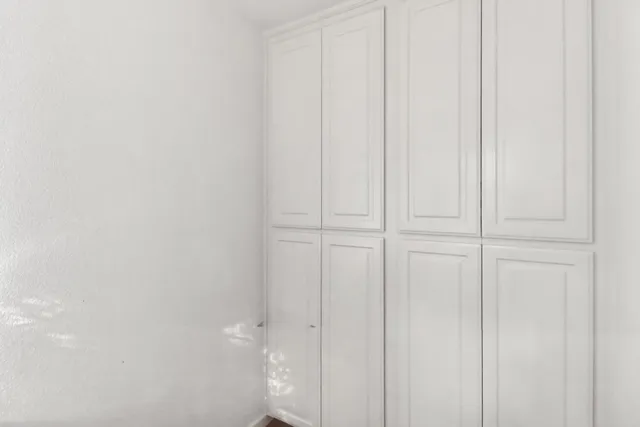 $649,000 | 3180 Albany Circle, Davis, CA 95618