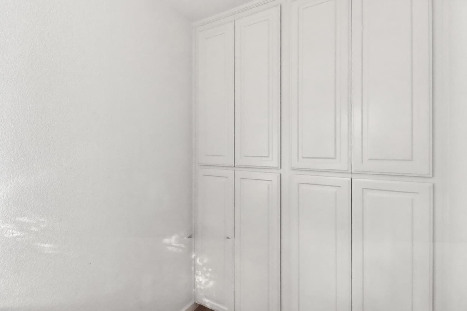 3180 Albany Circle Davis, CA 95618 - Photo 38 of 48