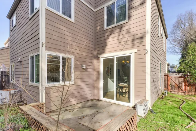 $649,000 | 3180 Albany Circle, Davis, CA 95618