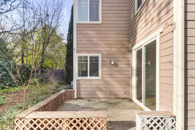 $649,000 | 3180 Albany Circle, Davis, CA 95618