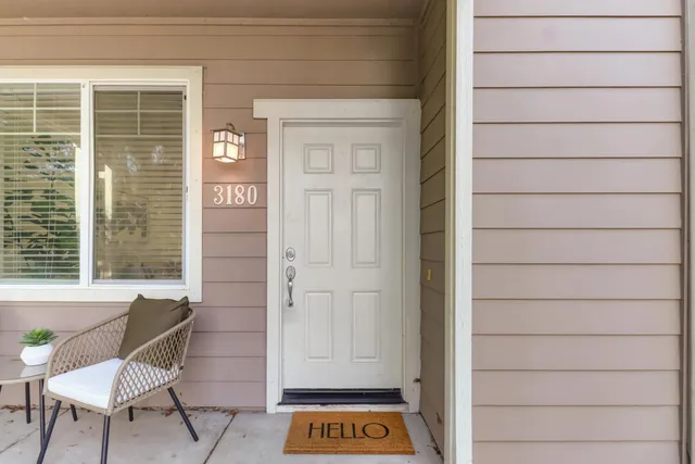 $649,000 | 3180 Albany Circle, Davis, CA 95618