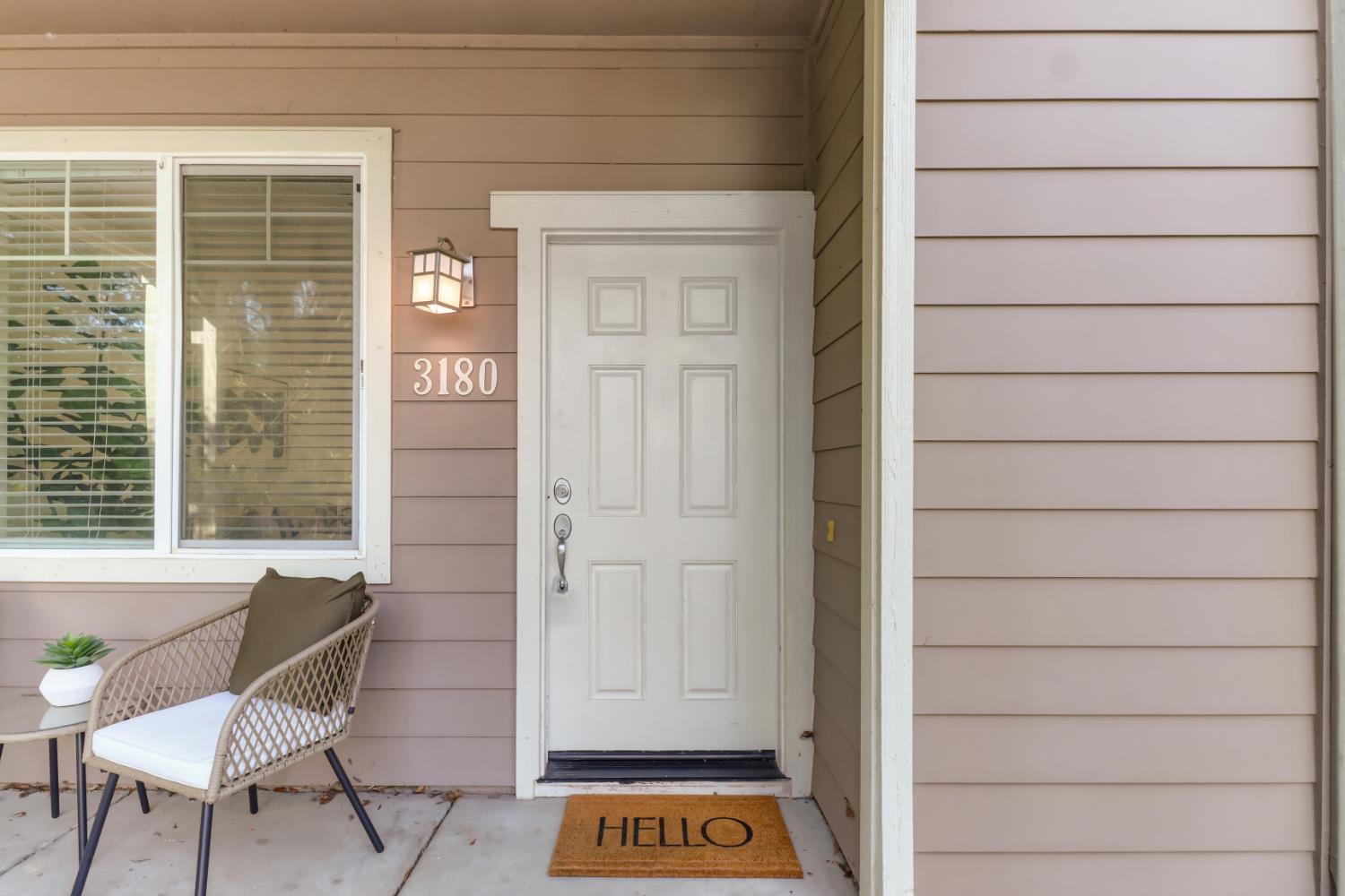 3180 Albany Circle Davis, CA 95618 - Photo 4 of 48