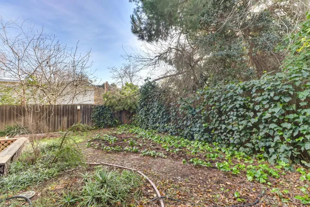 $649,000 | 3180 Albany Circle, Davis, CA 95618