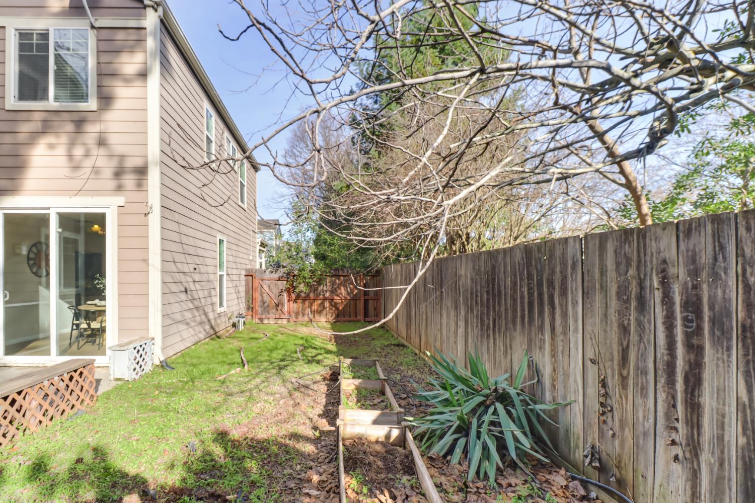 3180 Albany Circle Davis, CA 95618 - Photo 44 of 48