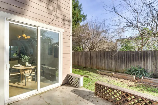 $649,000 | 3180 Albany Circle, Davis, CA 95618