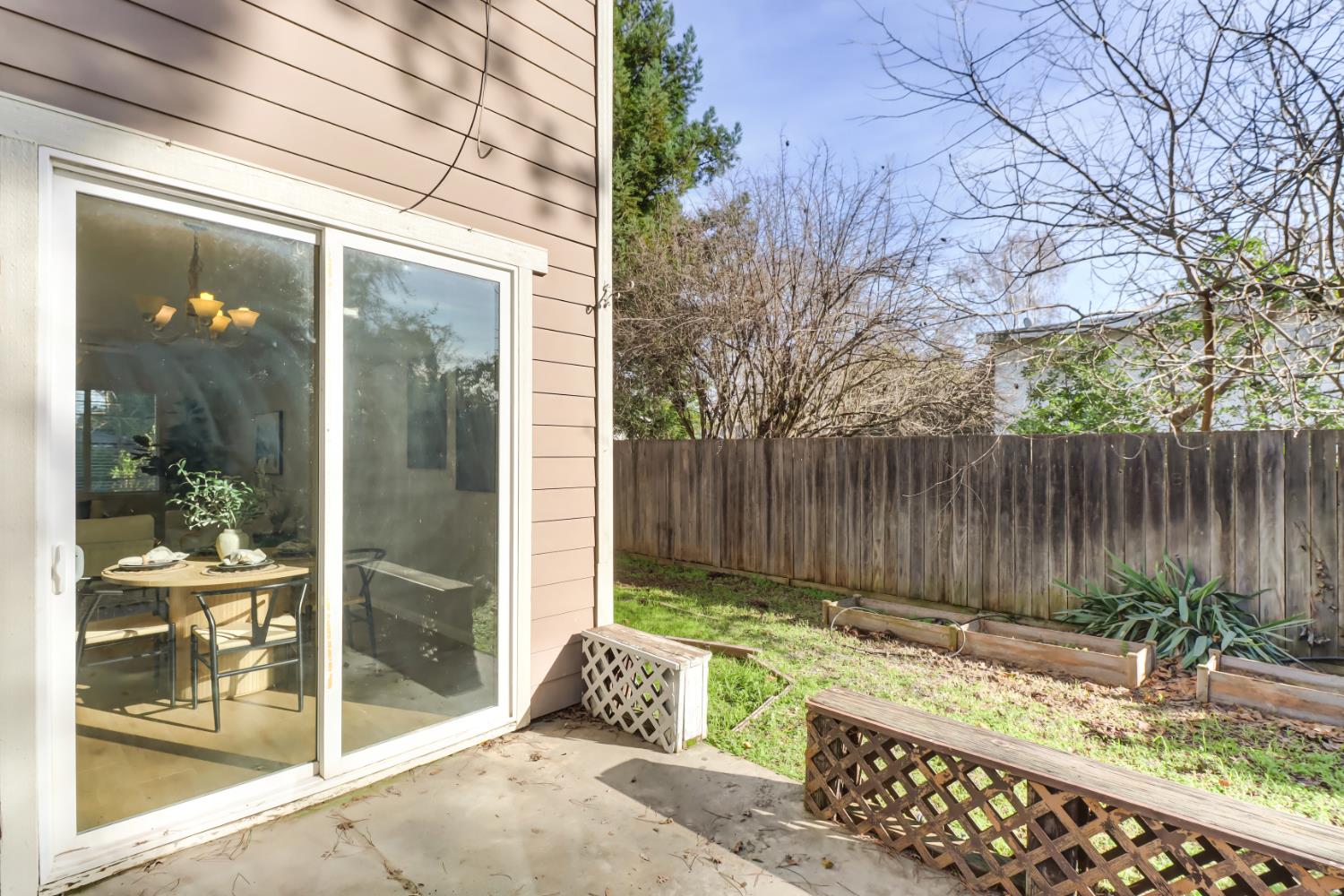 3180 Albany Circle Davis, CA 95618 - Photo 45 of 48