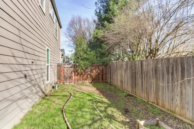 $649,000 | 3180 Albany Circle, Davis, CA 95618