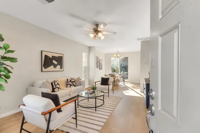 $649,000 | 3180 Albany Circle, Davis, CA 95618