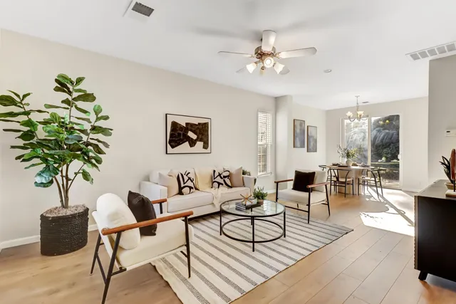 $649,000 | 3180 Albany Circle, Davis, CA 95618