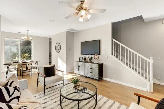 $649,000 | 3180 Albany Circle, Davis, CA 95618