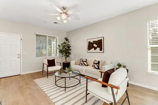 $649,000 | 3180 Albany Circle, Davis, CA 95618