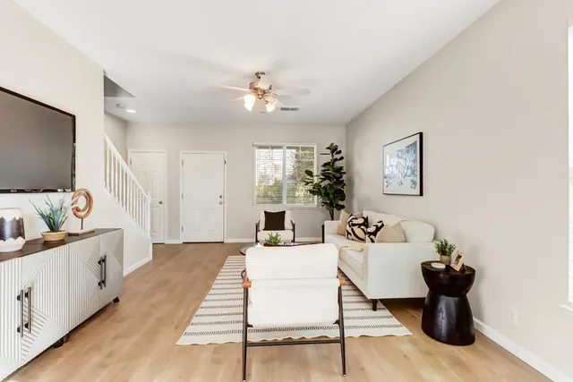 $649,000 | 3180 Albany Circle, Davis, CA 95618