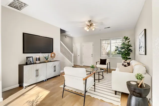 $649,000 | 3180 Albany Circle, Davis, CA 95618