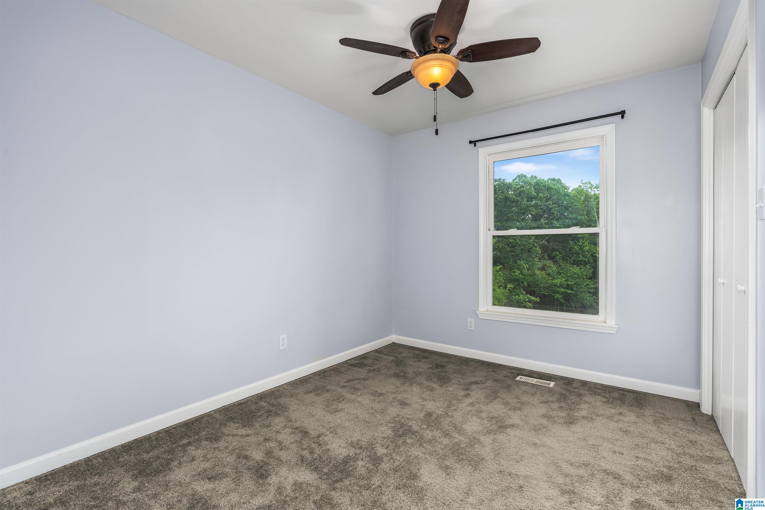 1004 Ryecroft Circle Pelham, AL 35124 - Photo 21 of 29
