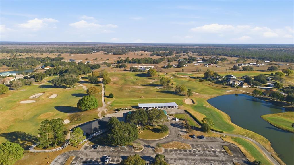 36602 Honey Tree Court Eustis, FL 32736 - Photo 11 of 52
