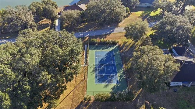 $498,000 | 36602 Honey Tree Court, Eustis, FL 32736