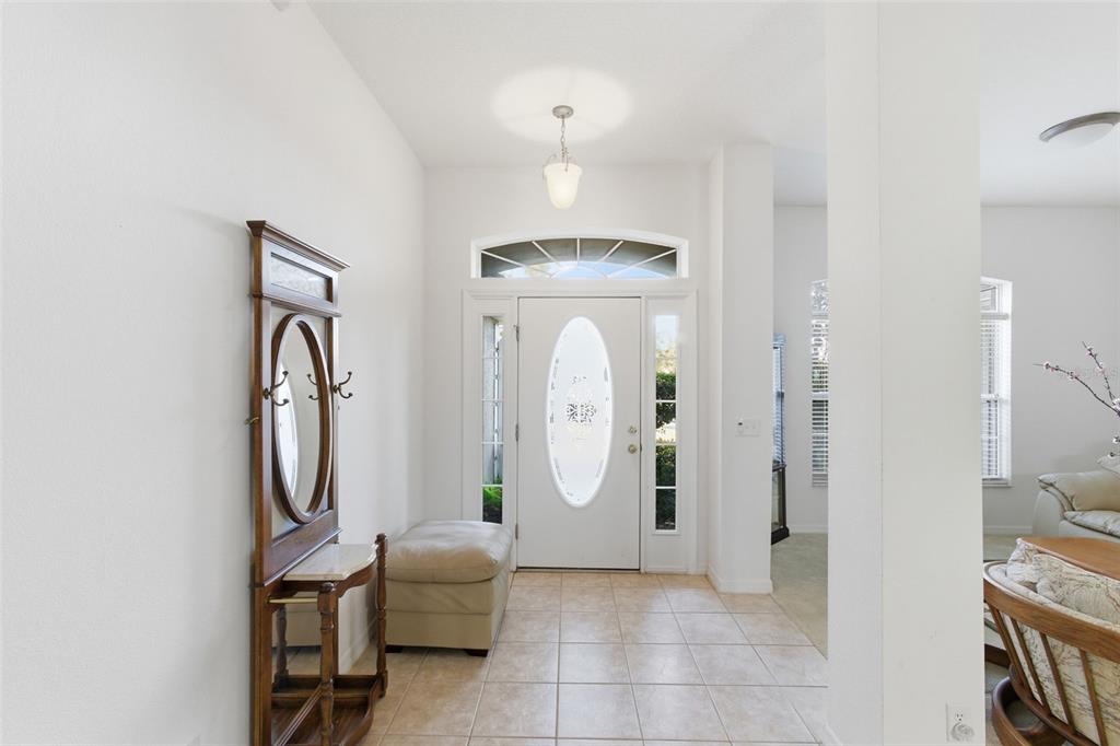 36602 Honey Tree Court Eustis, FL 32736 - Photo 15 of 52