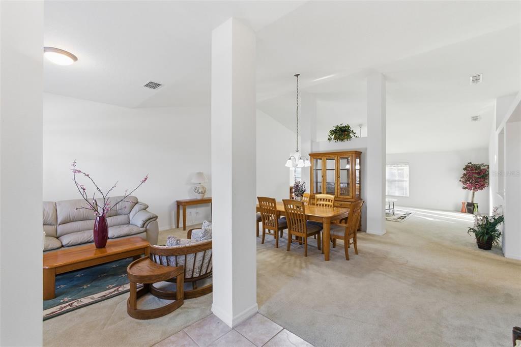 36602 Honey Tree Court Eustis, FL 32736 - Photo 17 of 52