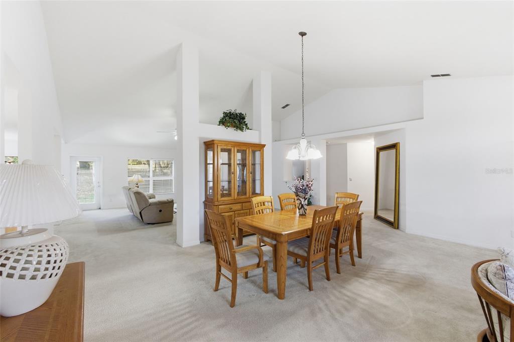 36602 Honey Tree Court Eustis, FL 32736 - Photo 18 of 52