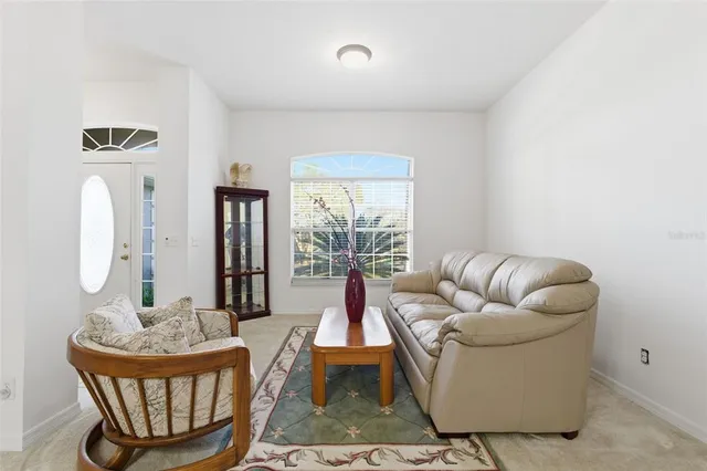 $498,000 | 36602 Honey Tree Court, Eustis, FL 32736