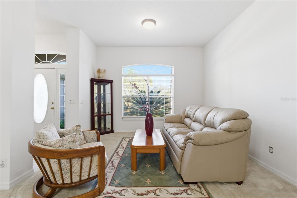 36602 Honey Tree Court Eustis, FL 32736 - Photo 19 of 52