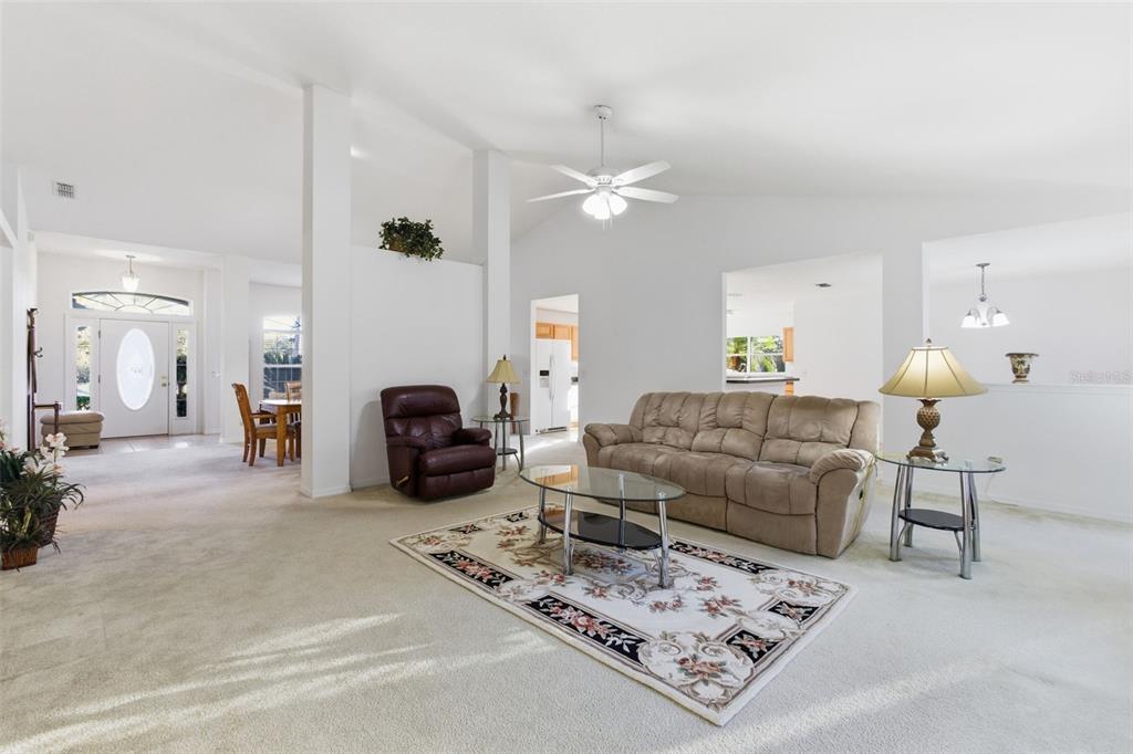 36602 Honey Tree Court Eustis, FL 32736 - Photo 22 of 52