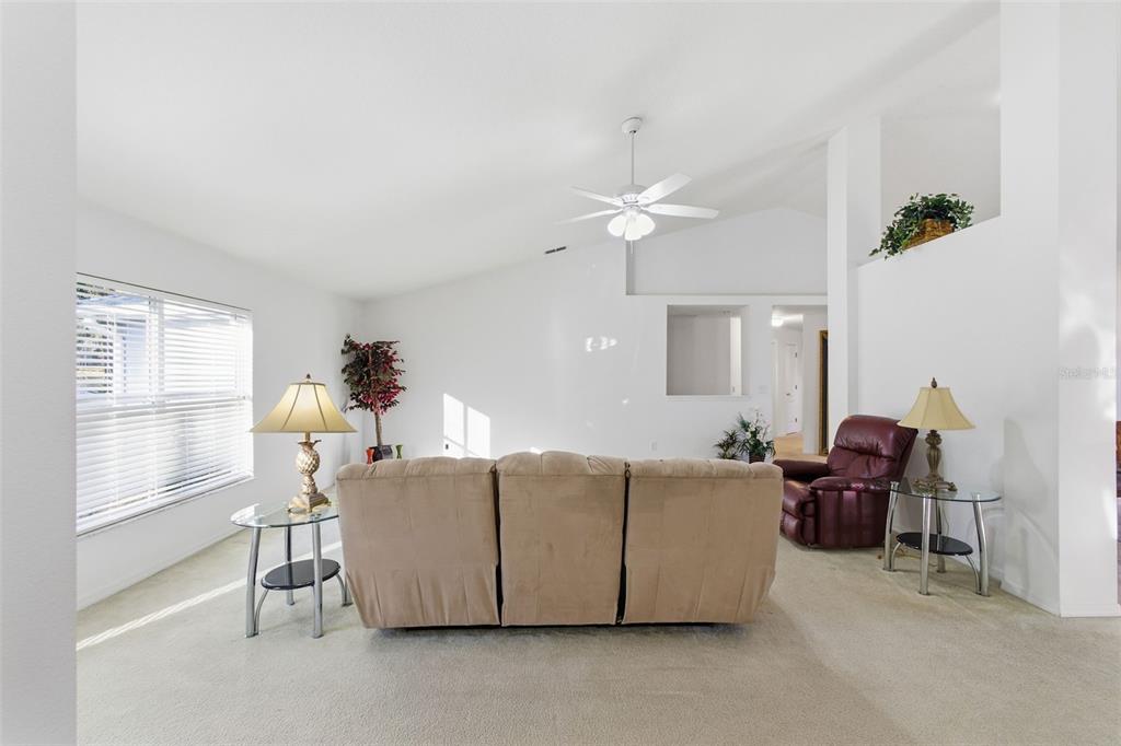 36602 Honey Tree Court Eustis, FL 32736 - Photo 24 of 52