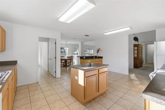 $498,000 | 36602 Honey Tree Court, Eustis, FL 32736