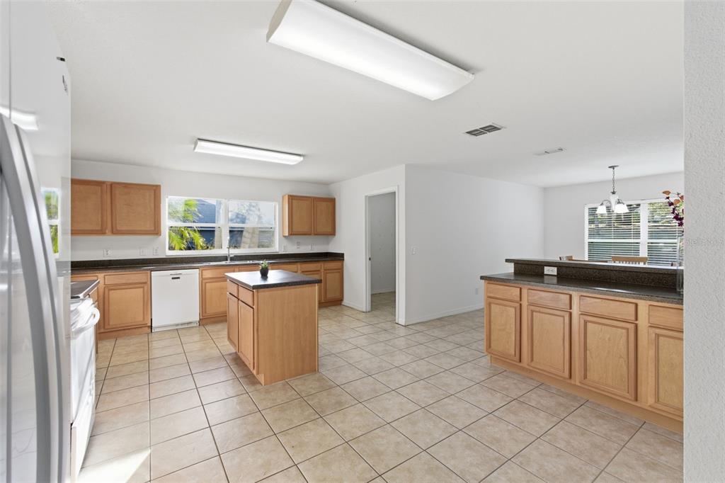 36602 Honey Tree Court Eustis, FL 32736 - Photo 27 of 52