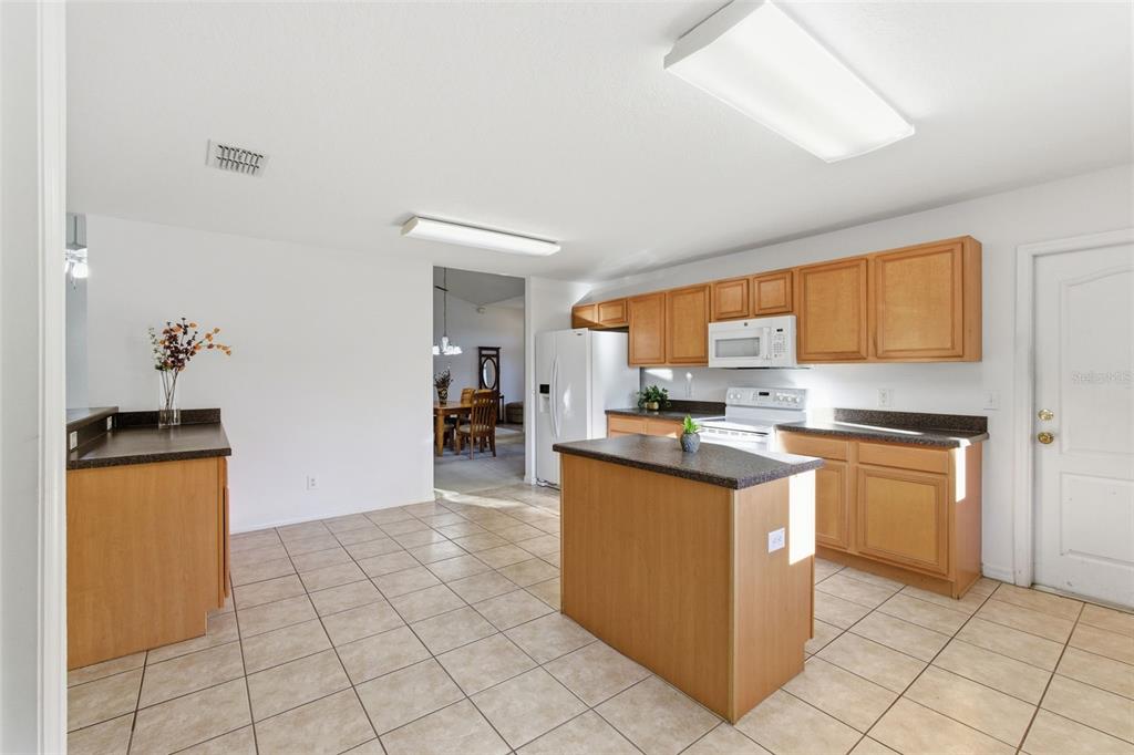 36602 Honey Tree Court Eustis, FL 32736 - Photo 28 of 52